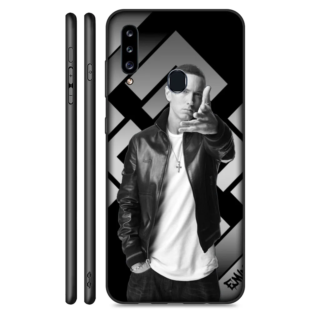 Чехол для Redmi 5 6 6A 7 7A 8 8A 9 9A 9C 9T 10 10X S2 K20 K30i K40 NFC Plus Pro Prime | Мобильные телефоны и