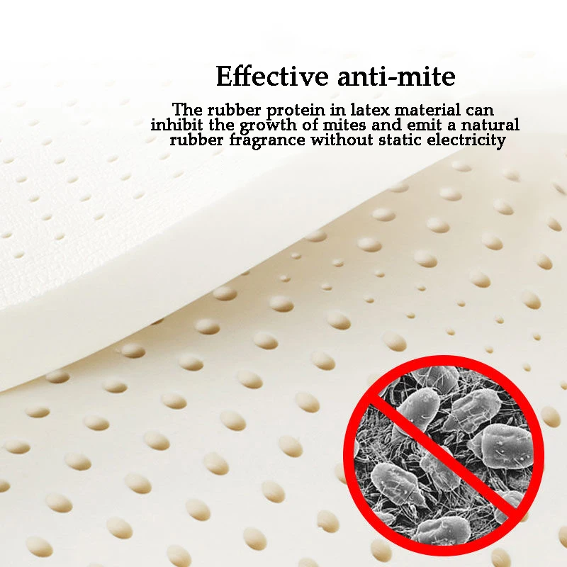 Summer cool baby Mattress mat pillow Sets Newborn Infant Bedding Sleeping Crib Pad kids school matelas colchone colchon | Мать и ребенок
