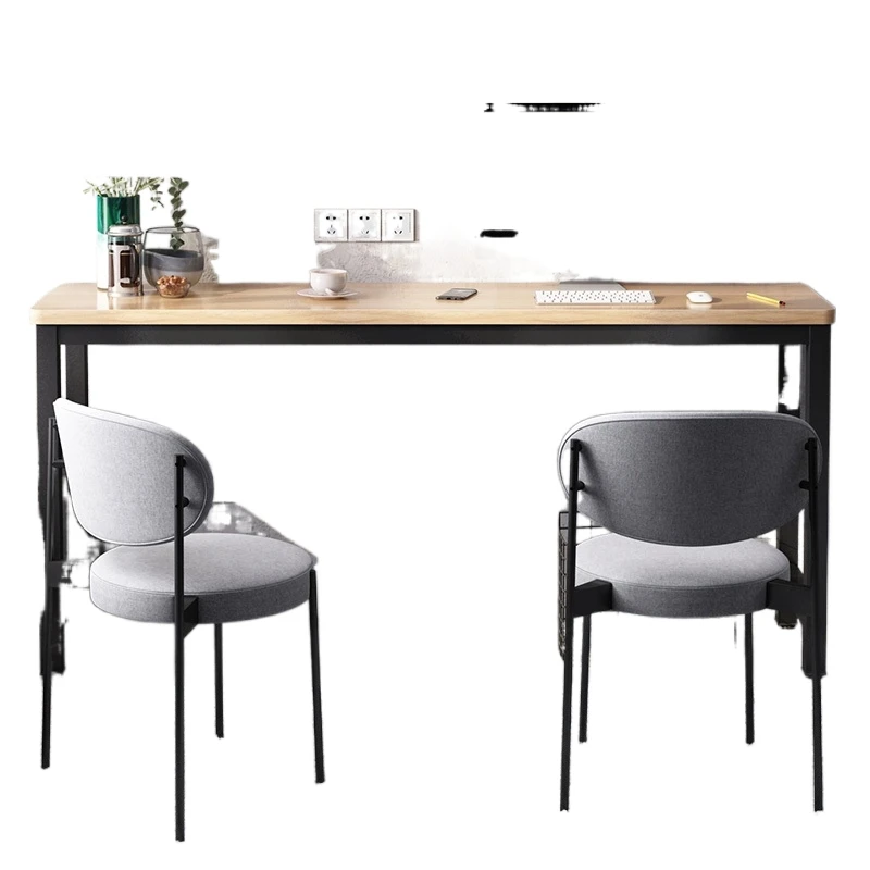 Tafel блокнот письменный стол Штекерный столик для детей настольная подставка