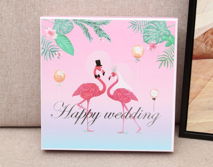 Изготовленный на заказ логотип роскошный картон Премиум Магнитная Складная