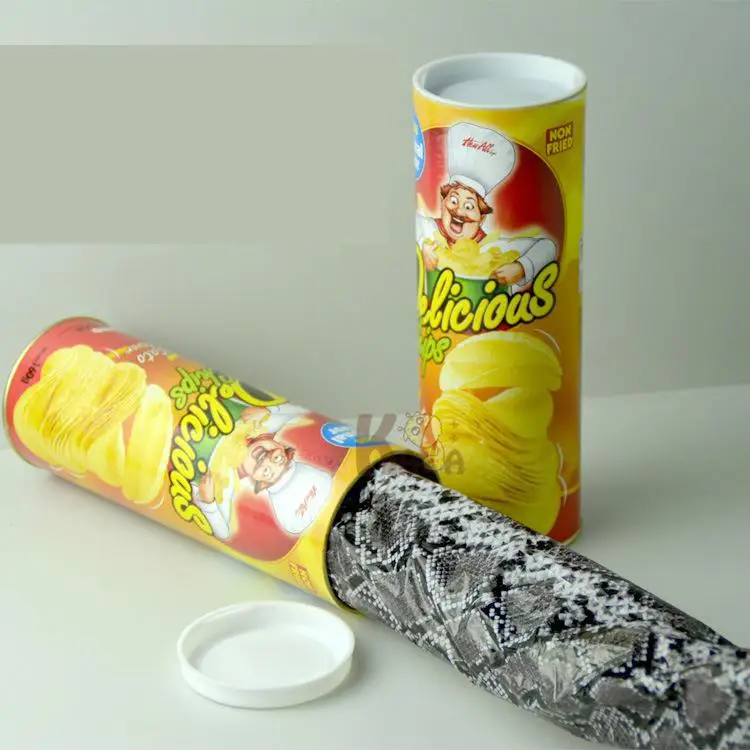 Игрушки для муравьев, забавные игрушки для детей, антистресс, антистресс, подарок, сюрприз, торт, игрушки для детей, игрушки для снятия стресса