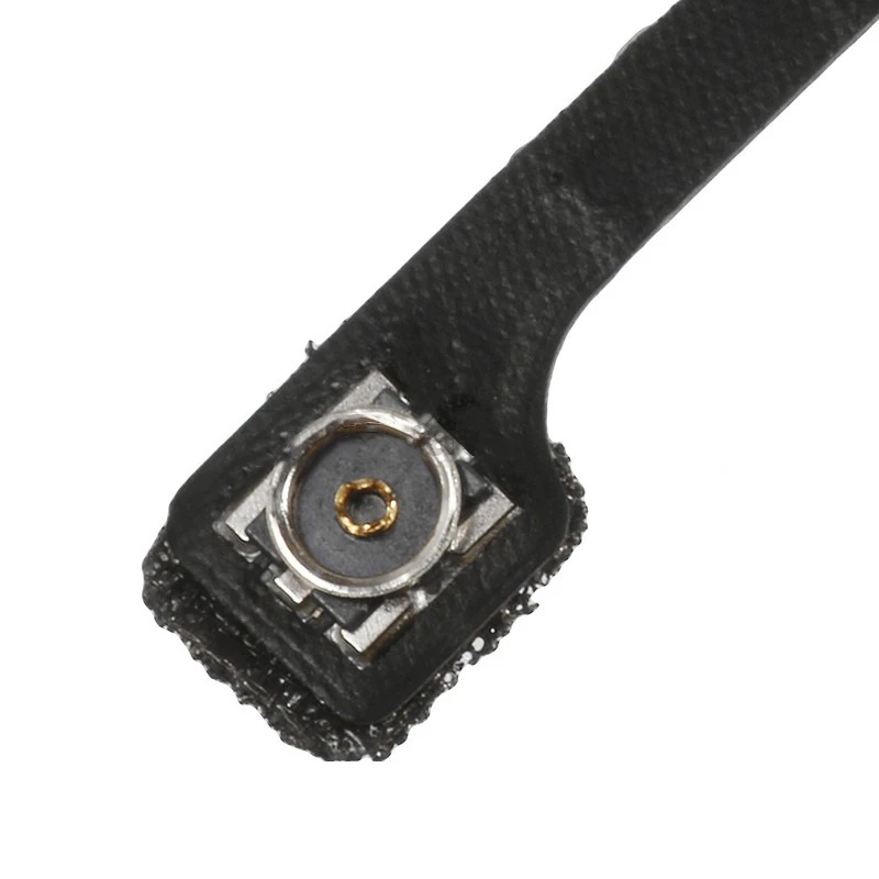 Новый Wi-Fi беспроводной сигнал антенна гибкий кабель лента для iPhone 6S Plus 5 дюйма