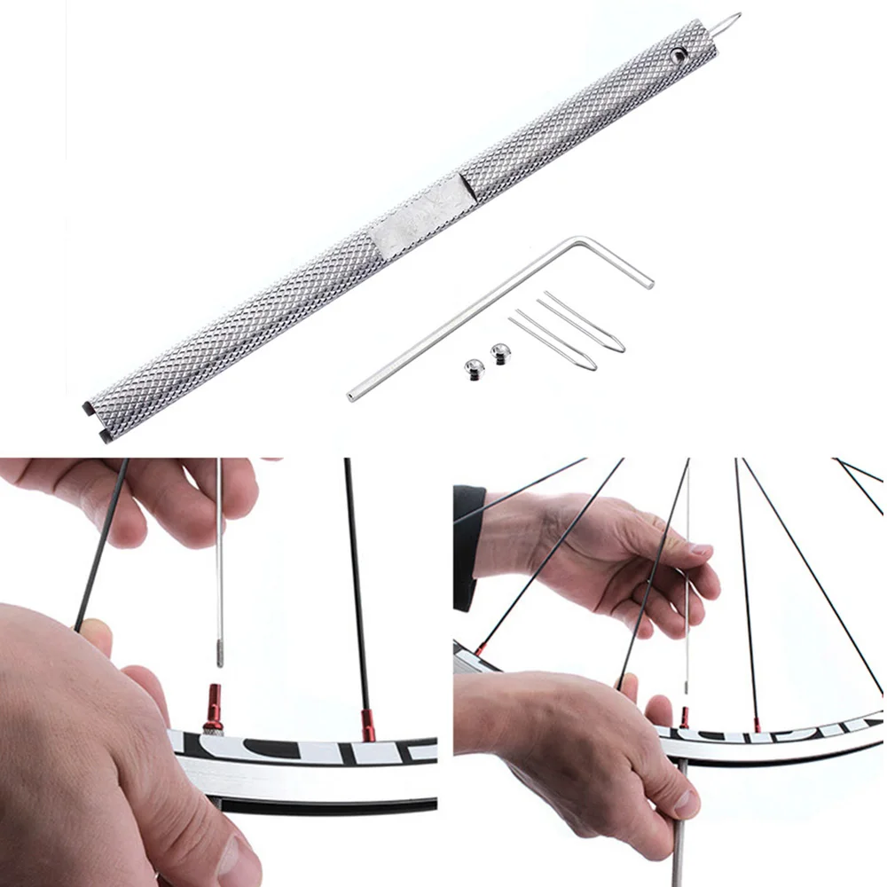 Нержавеющая сталь обод с глубокой проточкой неподвижный колес велосипеда