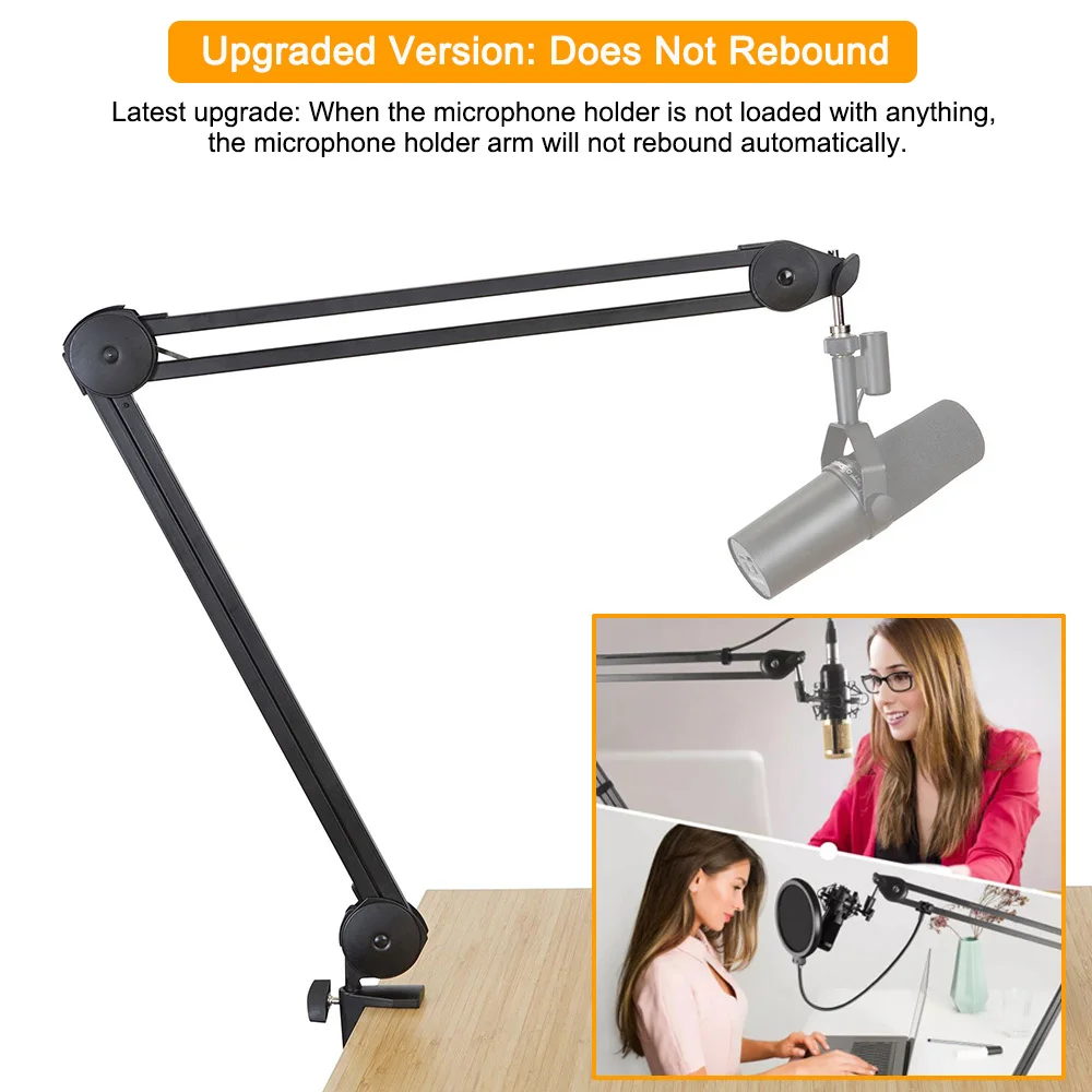 

Pantograph , Pop