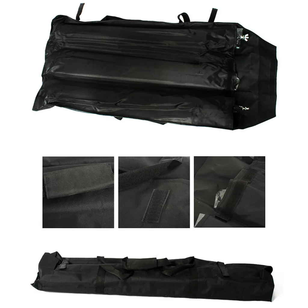 

2x2m Photography Studio Video Support System Adjustable Bracket For Background