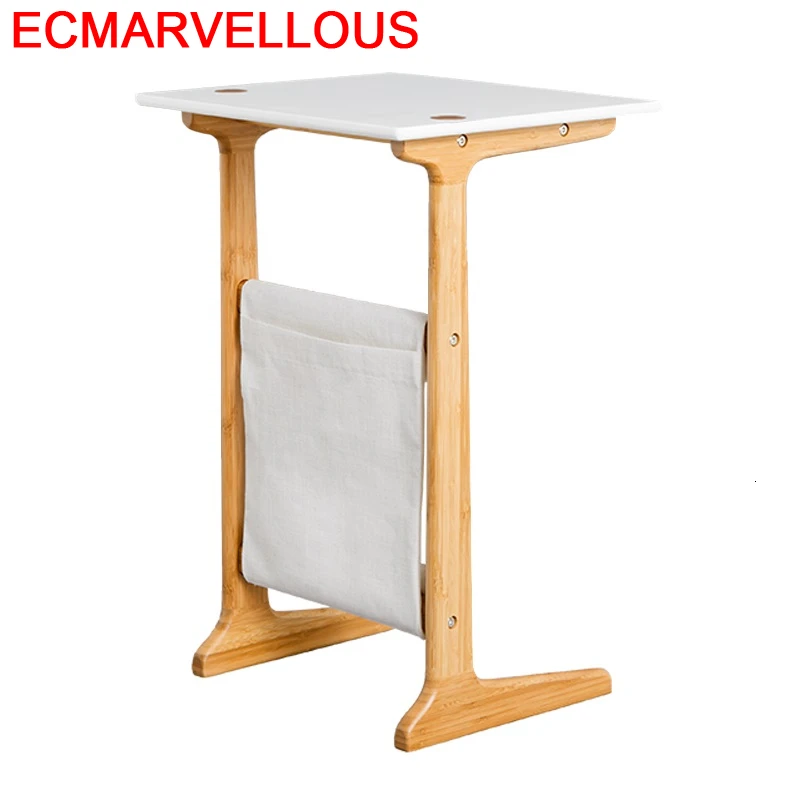 Chevet Small Tavolino Da Salotto минималистичный Couchtisch Masa прикроватный тафель Escritorio De Centro Basse Mesa