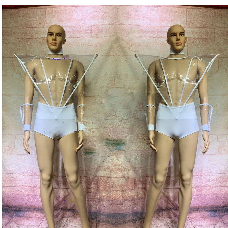 

Модель подиум, ночной клуб, мускул, человек, белое пространство, сексуальный сценический бар, мужской костюм gogo