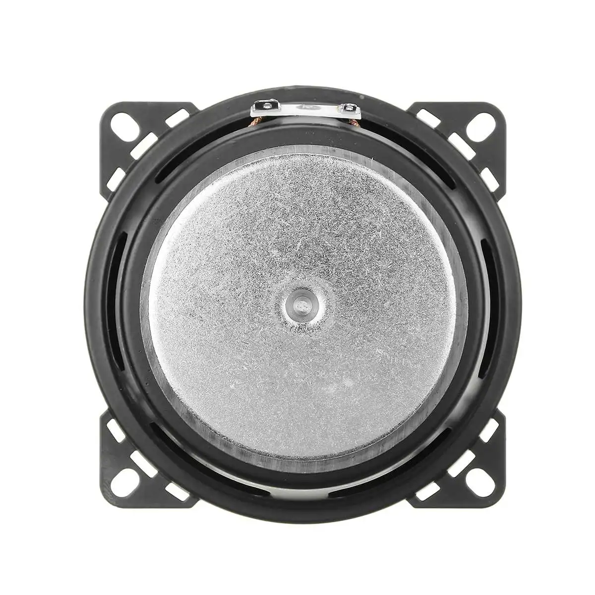 

New 2pc 4 Inch 4OHM 35W Car Woofer Sound Audio Speakers Driver Professional Loudspeaker Pro Multimedia Subwoofer Stereo