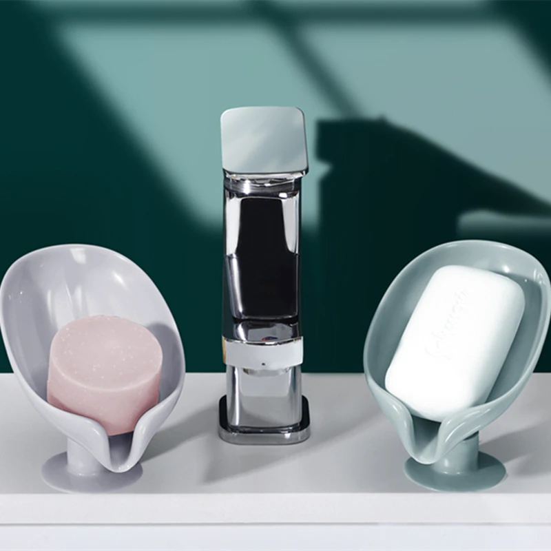 

Ящик для мыла без отверстий, бытовой туалет, вертикальная присоска, держатель для мыла, аксессуары для ванной комнаты