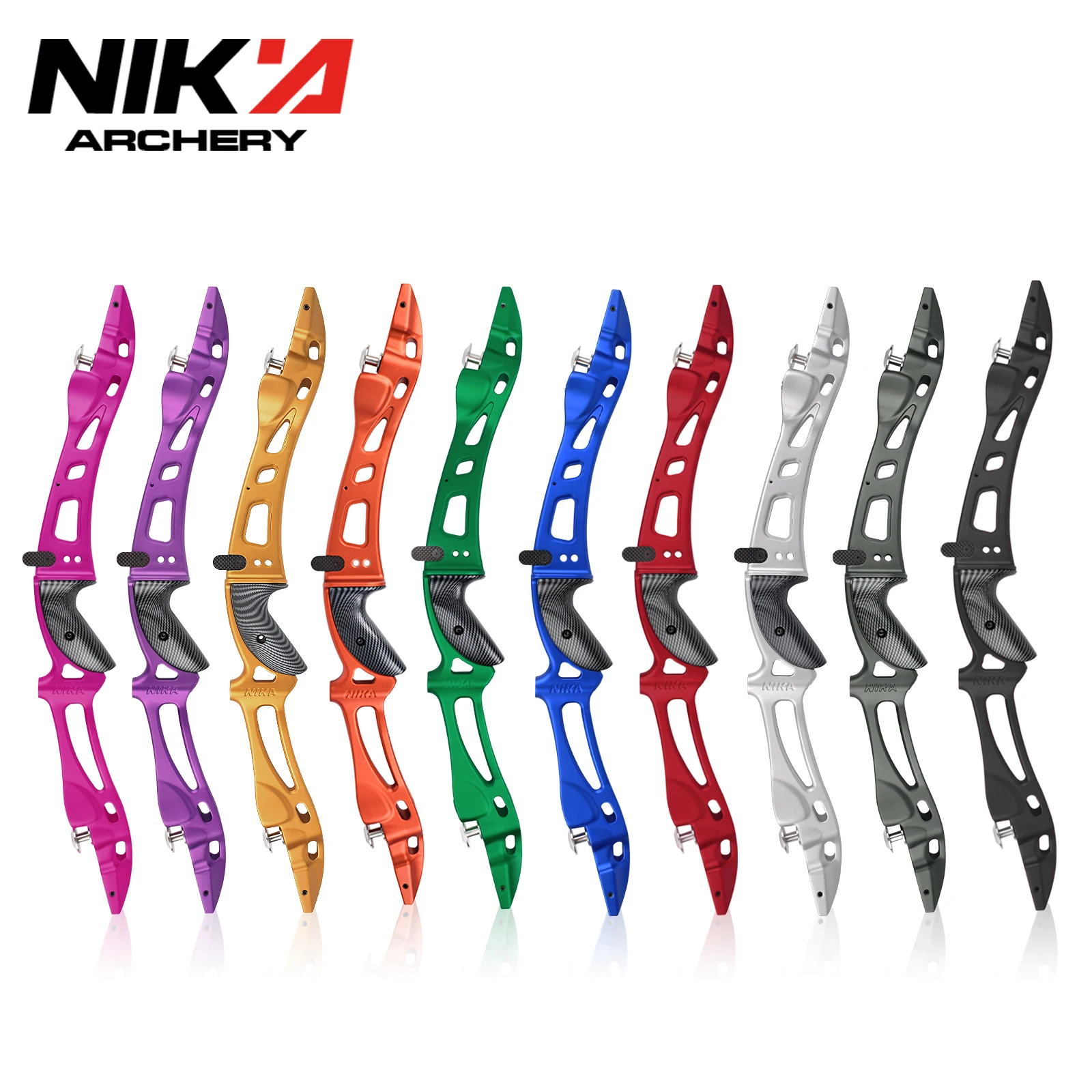 25 &quotИльфа изогнутый лук Стояк Правой Рукой труба из - Цена: 19953.16