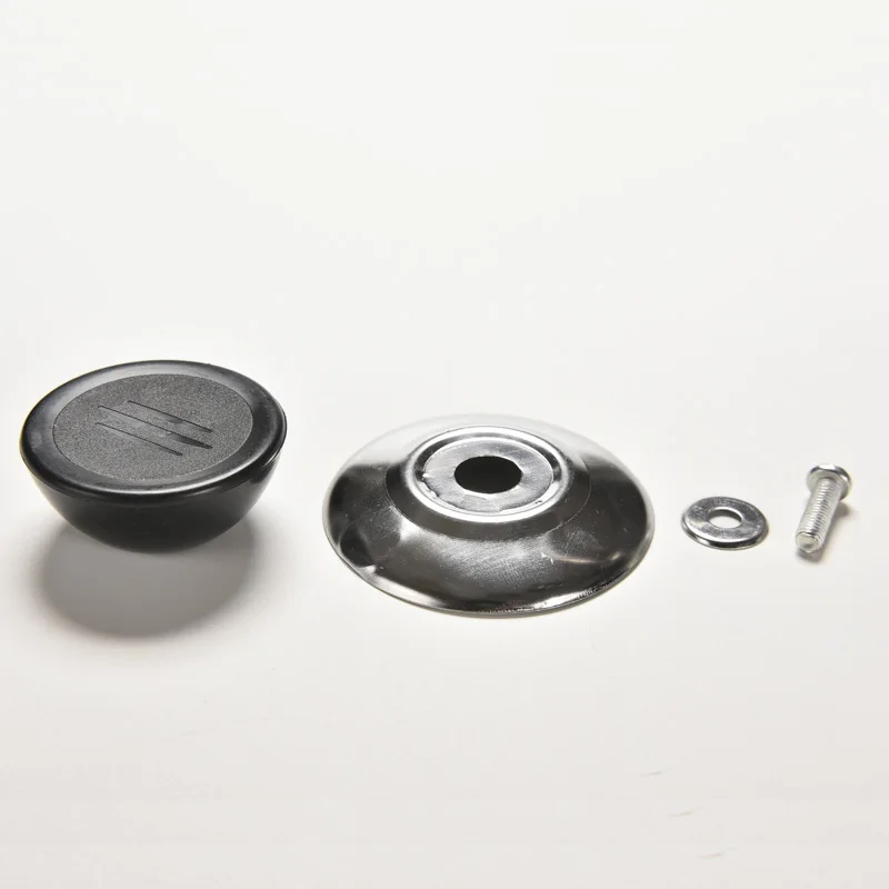 

Универсальная сменная Крышка для кухонной посуды