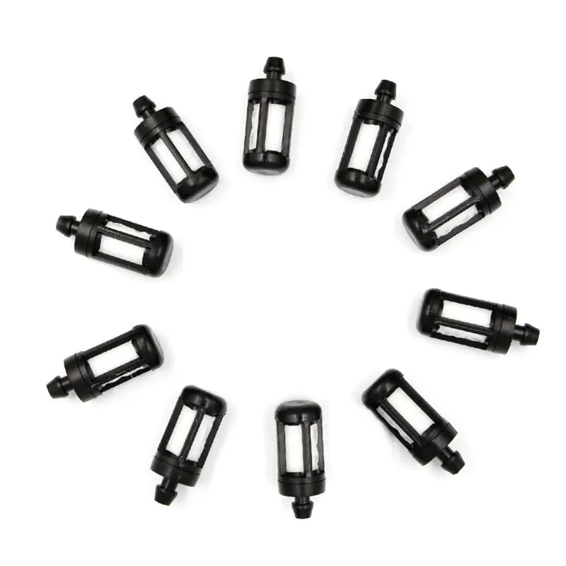 

5 x Fuel Filter Fits for stihl MS170 MS210 MS230 MS250 021 023 025 Chain Saw R9UF
