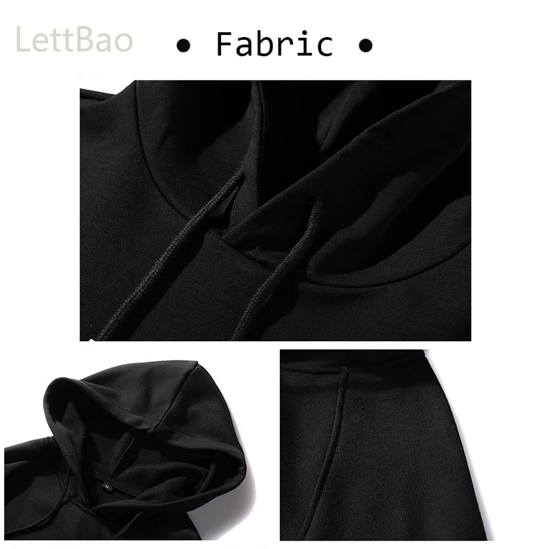 

Gon Hunter X Hunter Harajuku Hoodies Men Women Tops Fashion Aesthetic Casual Funny Sweatshirts Autumn Long Sleeve Pullovers