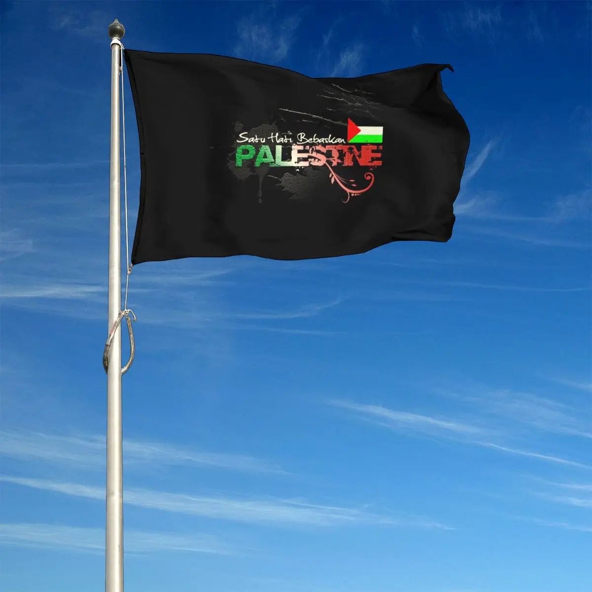 Бесплатная идентификация баннер для дома и улицы подарок вечевечерние Перу клуб