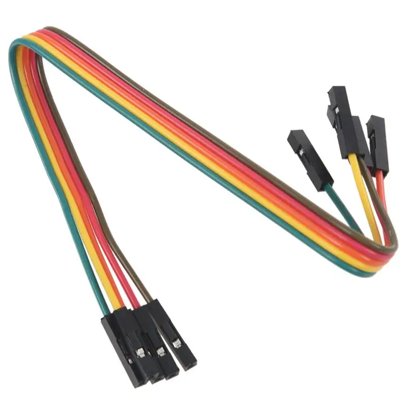 1 шт. синий TM1638 Кнопка светодиодный дисплей модуль 8 бит цифровой кнопка для Arduino /