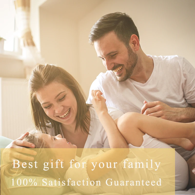 Милый золотой ретривер Собака Постельный Комплект для детей пододеяльник набор