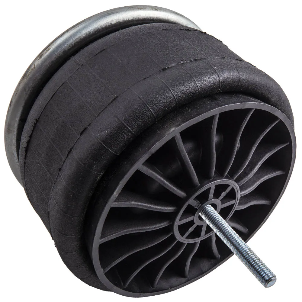 Пневматическая пружинная сумка с пневматической подвеской для Airglide 460 690 Kenworth C