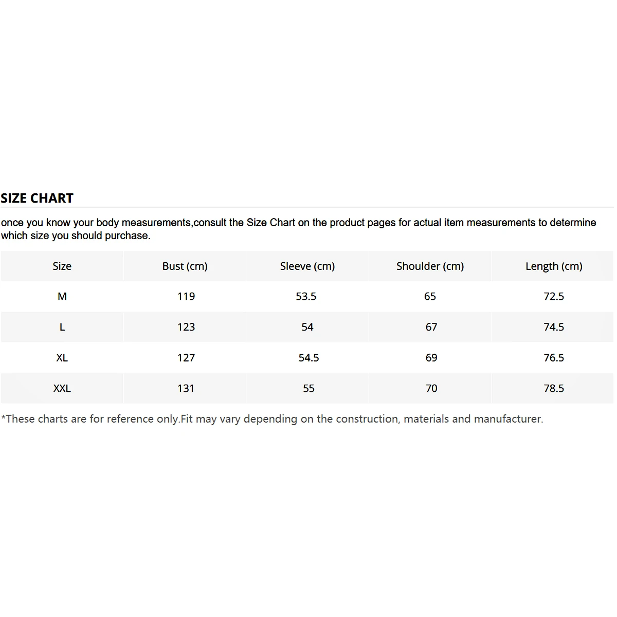 

Letter Print Long Sleeve T-shirt Women 2021 Spring White Casual Streetwear Oversize Tee Woman Loose Hip Hop Cotton T-shirts Chic