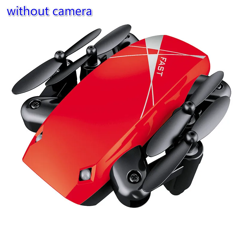 Вертолет летающий шар блестящий светодиодный освещение Квадрокоптер Дрон мини