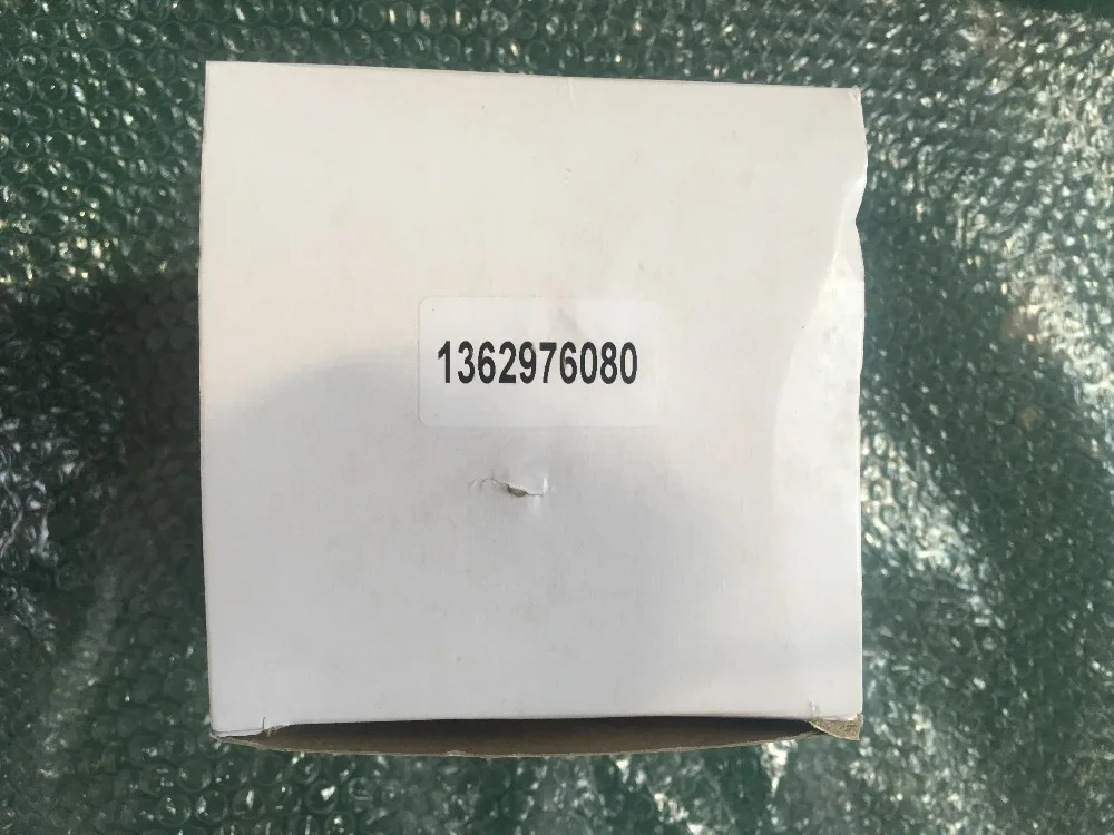 Топливный фильтр Корпус 2,2 2,3 3,0 JTD абсолютно для CITROEN джемпер Fiat PEUGEOT Boxer 5514800 1901-89 S 5148 GC