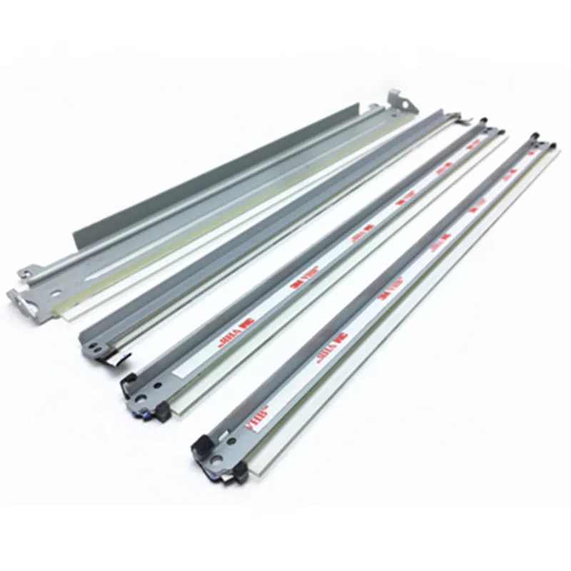 Переводная лента чистящее лезвие mpc3501 барабанное mpc5501 первичное заряжающее