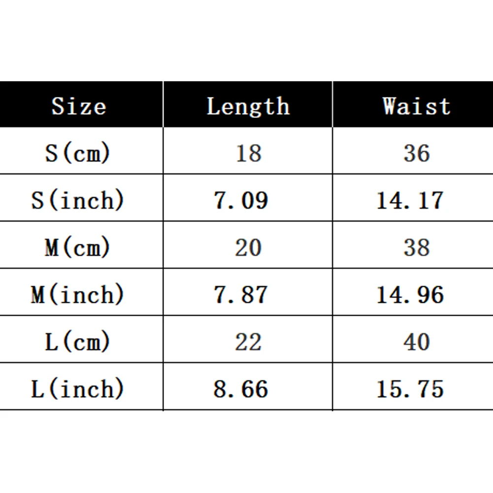 

2021 New Girl'S Net Gauze Tutu Skirt Baby Girl Tutu All Seasons Can Wear Mini Skirt All-Match Fashion Baby Girl Skirt Hot Sale
