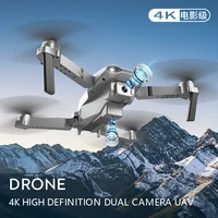 Wi-Fi FPV                                                                                        1080P                                                                                                                                                     