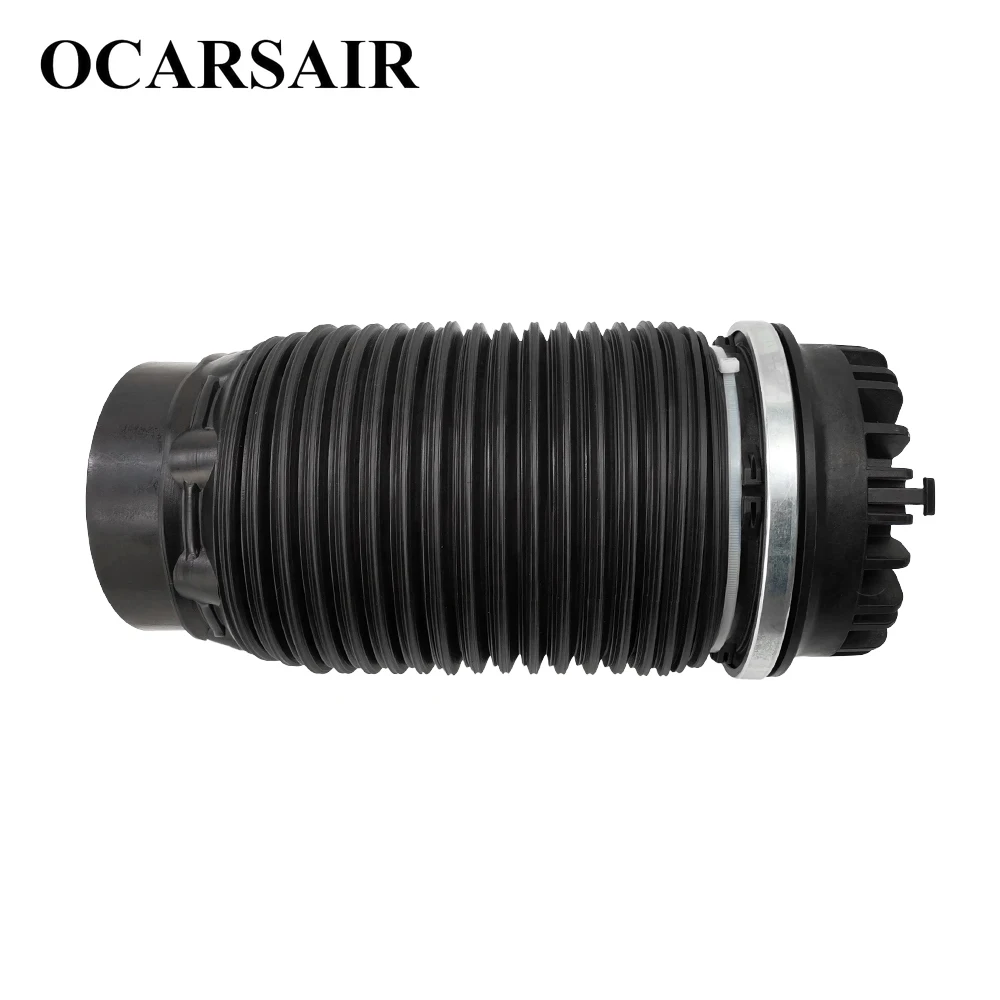 Задняя подвеска Весна для Dodge Ram1500 2013 2018 68248948AA 4877136AA 04877136AA 4877136AB 04877136AB