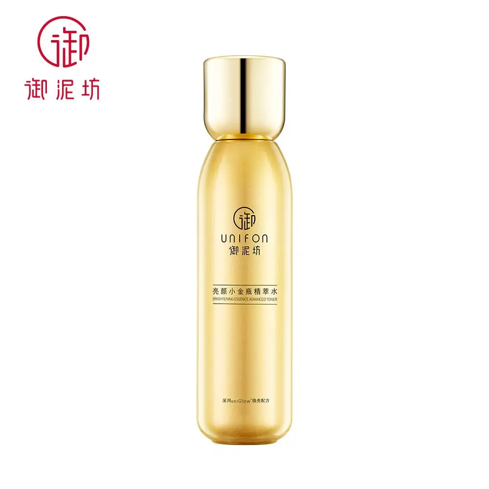 

Unifon Facial Brighten Skin Tone Deep-Layer Toner 150ml