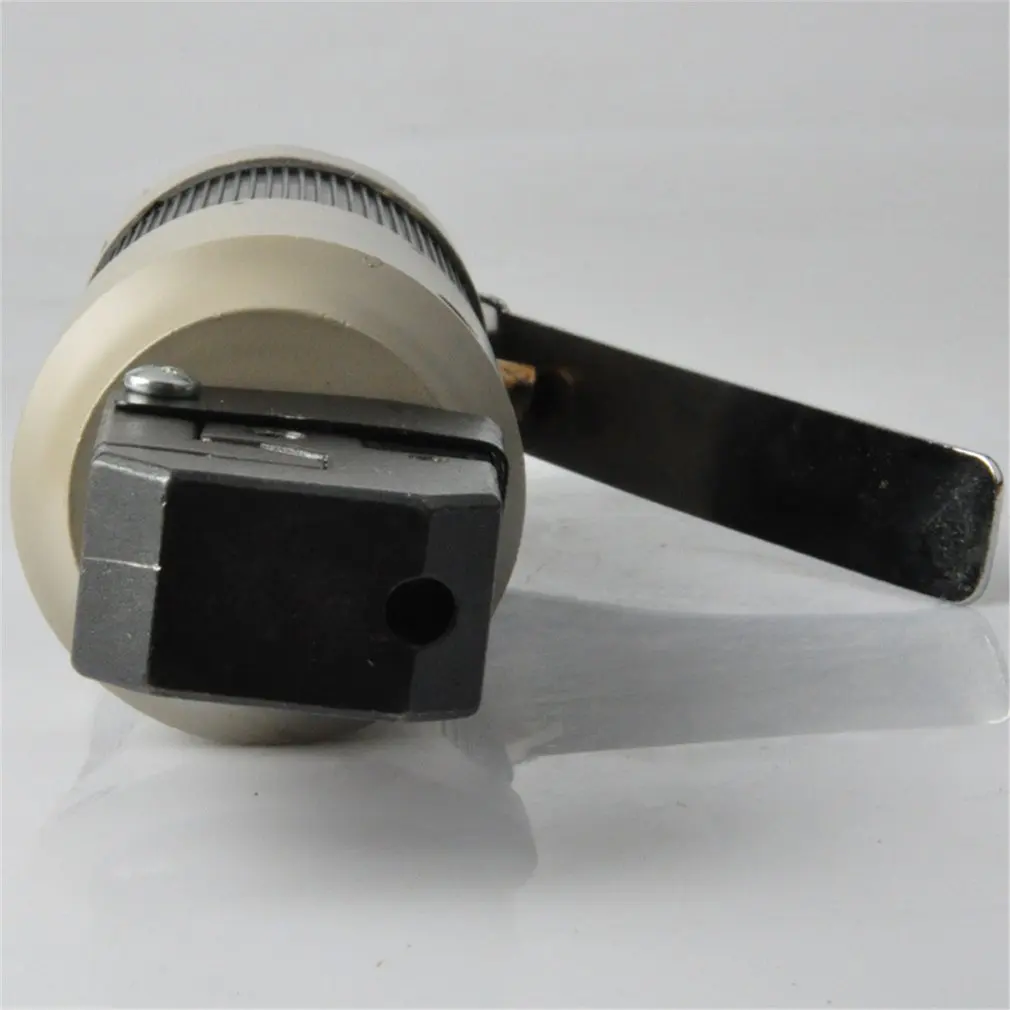

Professional Pneumatic punching and folding machine Pneumatic sheet metal repair tools punch / press tool repair tool