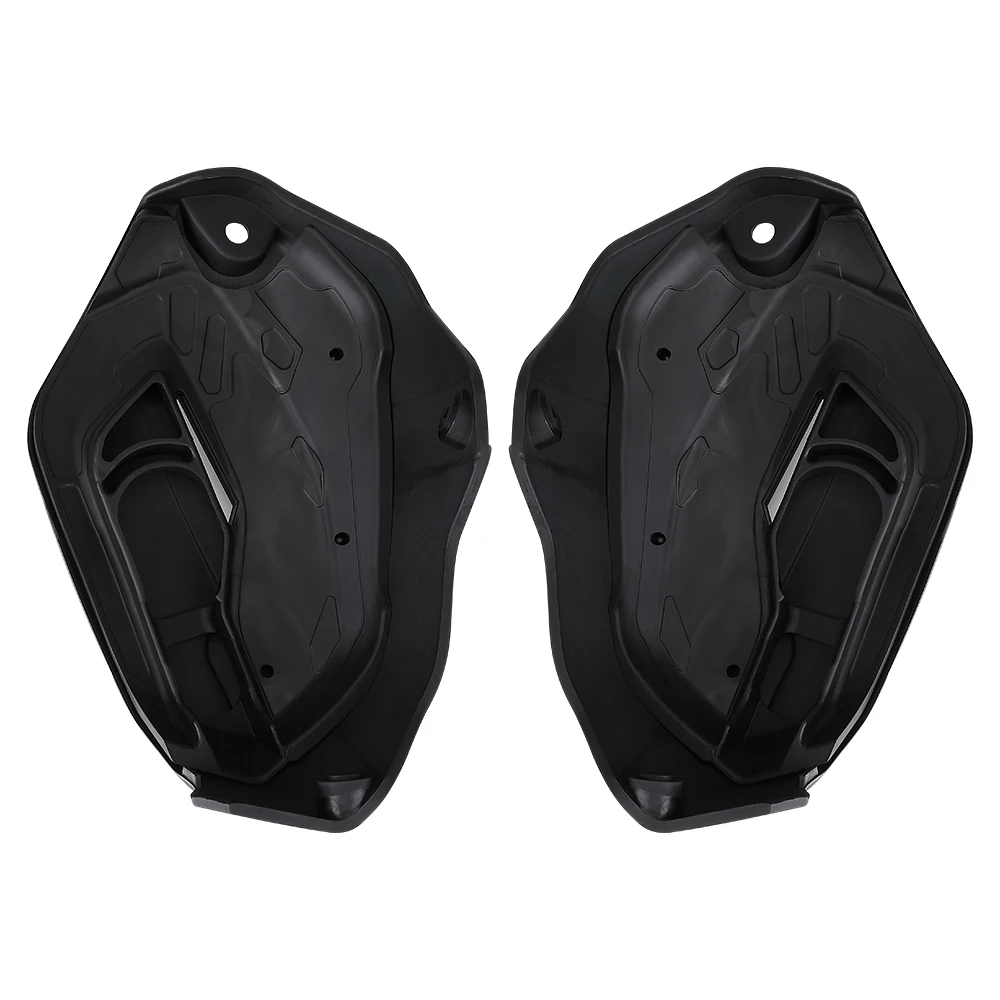 

Engine Guard Cylinder Protector Side Cover Falling Protection New For BMW R1200GS R1200RT R1200S R1200R R 1200 GS RT R