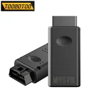 Программатор для чипа MPPS V21 V18 V16 V13.02 V13 K CAN Flasher, программатор ECU Remap OBD2 MPPS V21 V13.02, профессиональный диагностический кабель
