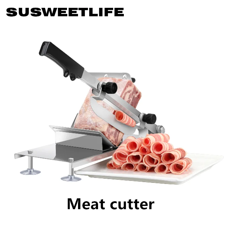 Машинка для нарезки и измельчения ручной Электрический измельчитель овощей |