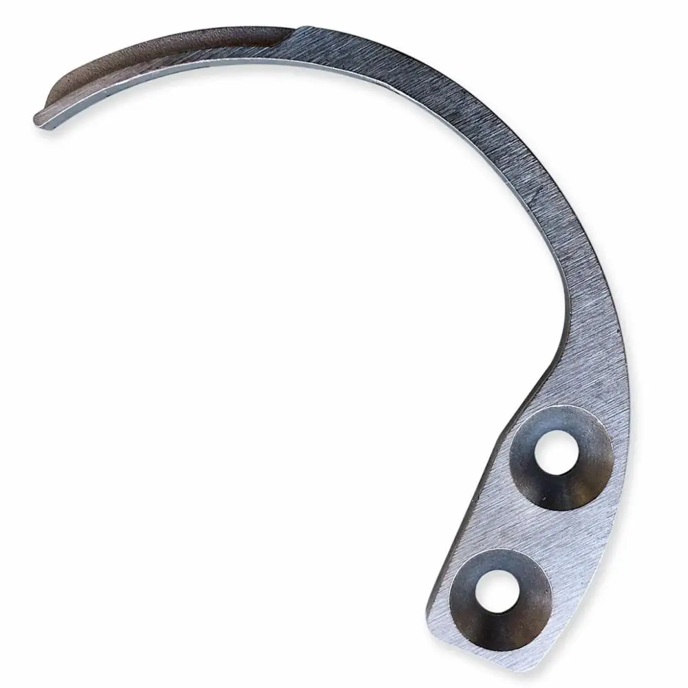 detacher hook key detacher security tag remover used for eas hard tag 5pcslot free global shipping