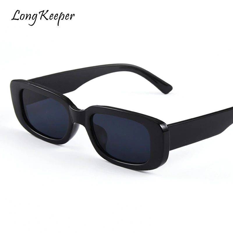 2020 женские и мужские солнцезащитные очки пилота круглая металлическая оправа