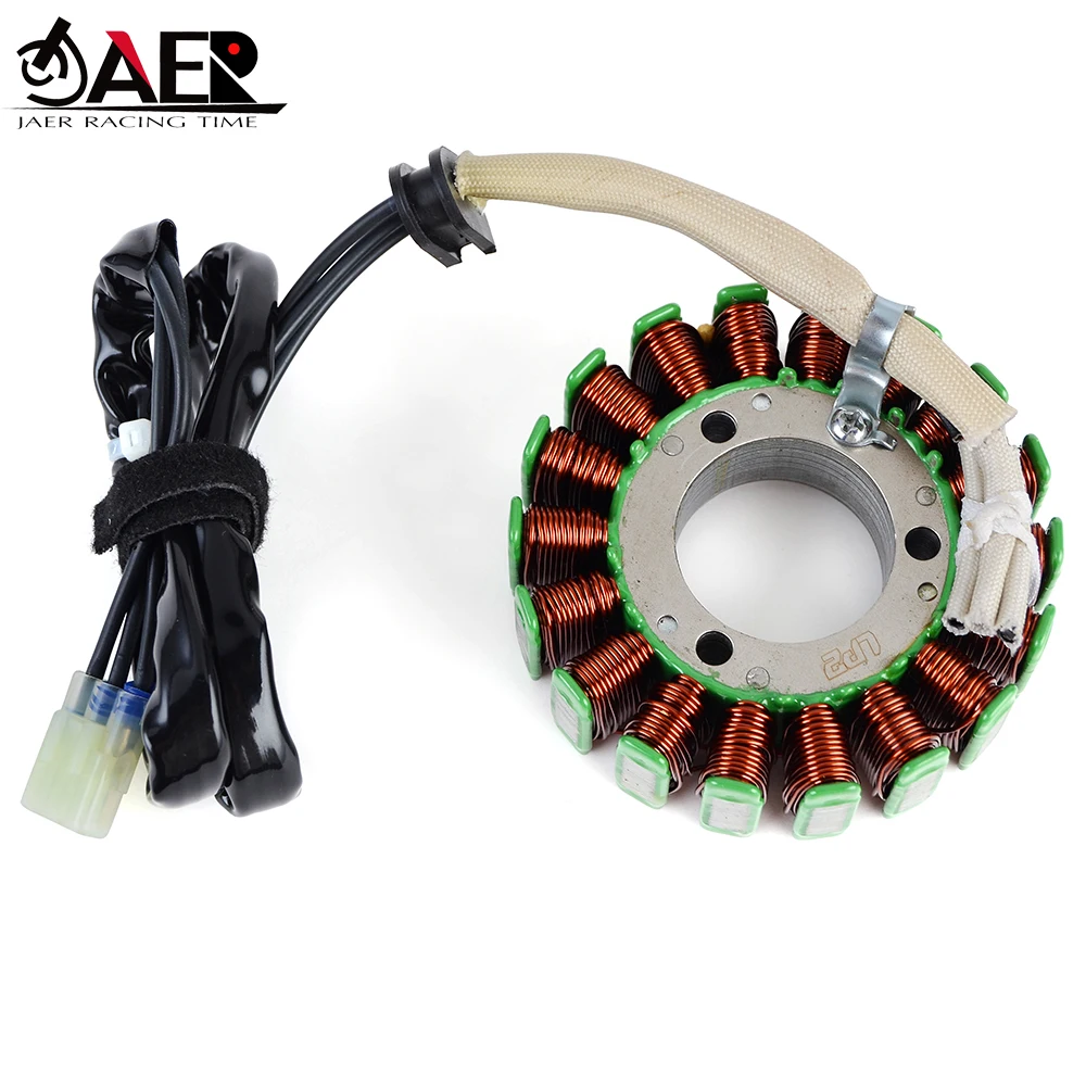 Motorcycle Stator Coil For Beta RR 4T 350 EFI 2015 RR 4T 350 390 430 480 Racing 2016-2019 006101200000