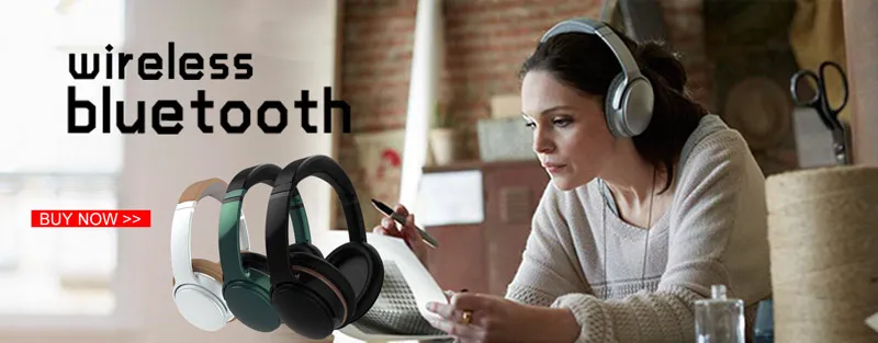 XMXCZKJ беспроводные Bluetooth наушники Беспроводная гарнитура глубокий бас наушники с микрофоном для iPhone