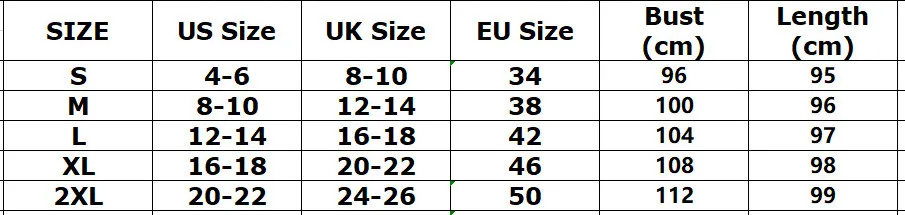 

Autumn and Winter Women's Lapel Single-breasted Plaid Printed Shirt Jacket Fashion Loose Long-sleeved Long Shirt Jacket Women