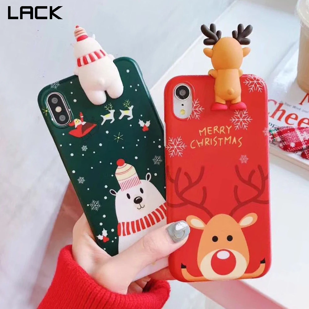 Чехлы «сделай сам» для iphone XS Max X XR 7 8 6 6S Plus, мягкий чехол IMD для пары