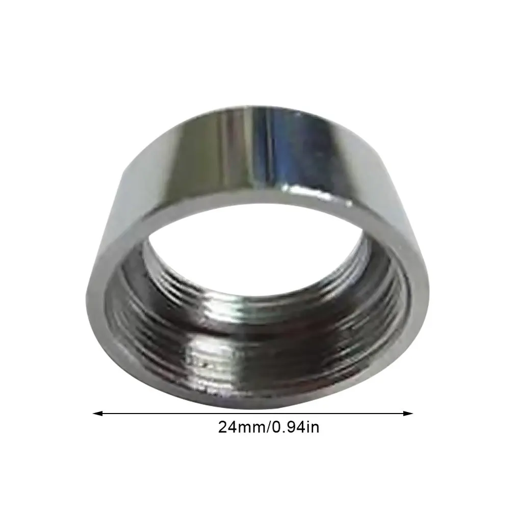 

LED Water Faucet Stream Light Kitchen Bathroom Shower Tap Faucet Nozzle Head 7 Color Change Temperature Sensor Light Faucet led