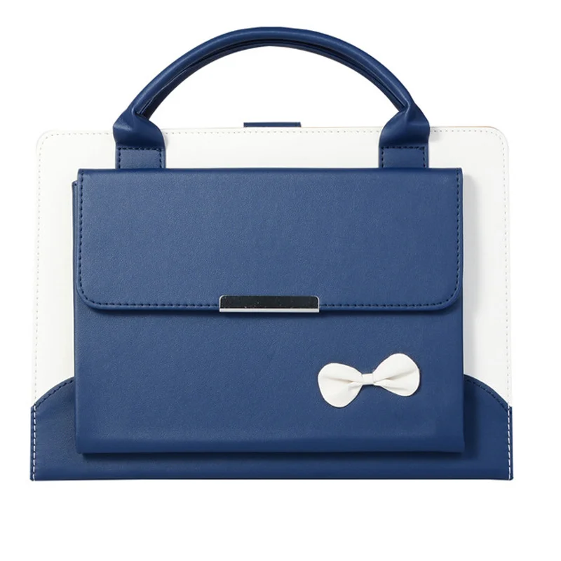 Новый Университет таблетки защитный чехол против царапин анти пыли Чехол для iPadTU