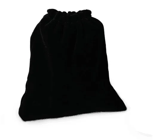 Новые полые светящиеся кольца на палец для женщин свадебные ювелирные изделия