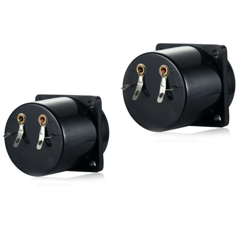 2 шт. TR-35 VU метр усилитель мощности дБ Таблица oLevel измеритель звукового давления с