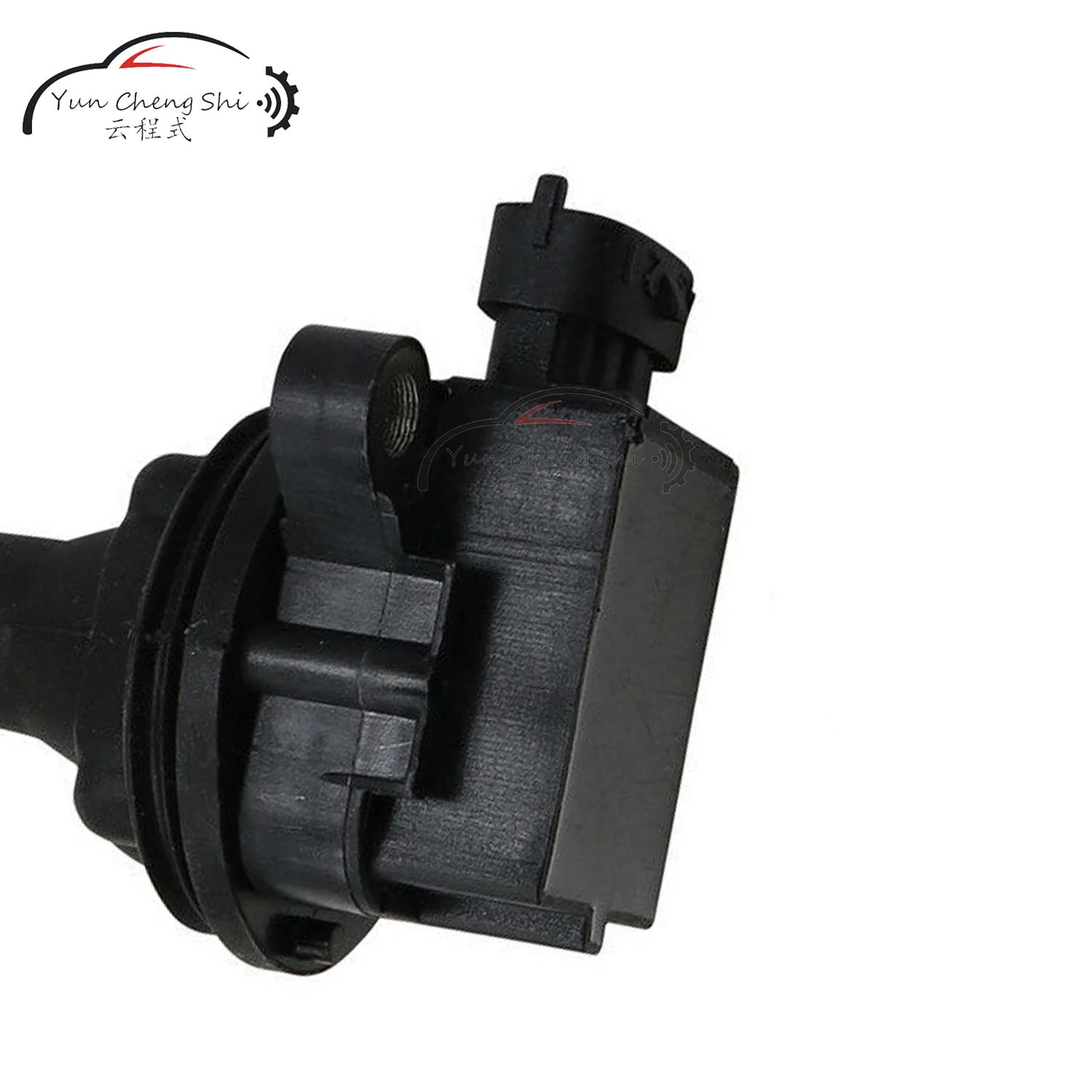 IGNIION катушки 307134170 307134171 8677837 86778370 6M5G 12029 AA EVO517|Катушка зажигания| |