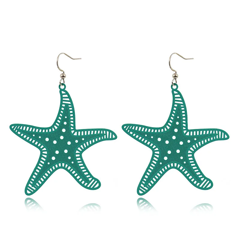 Ожерелье с длинной цепочкой из филигранной кожи|Ожерелья подвеской| |