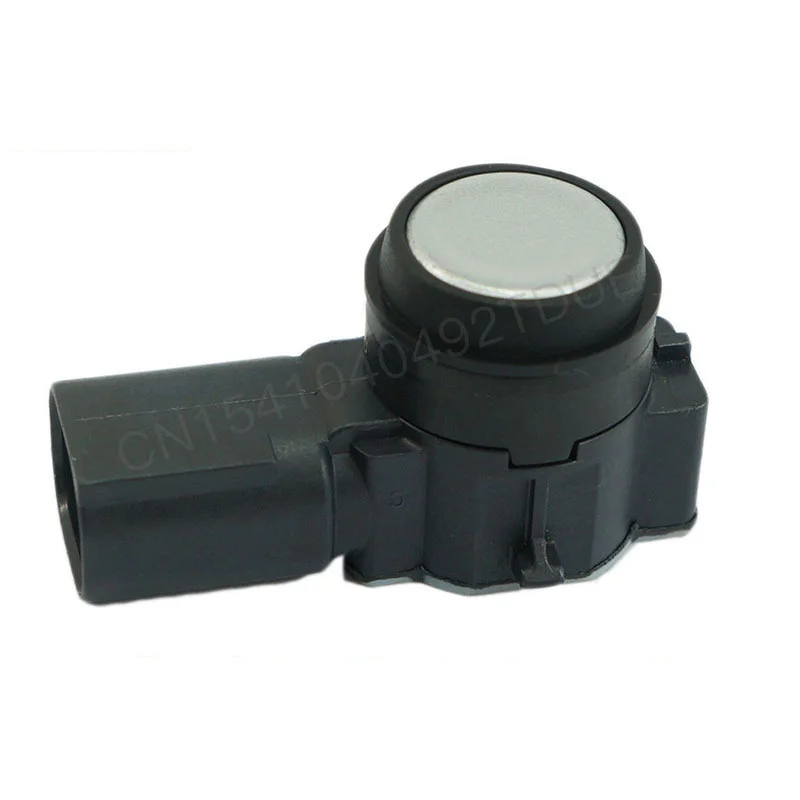 

It is suitable for Peugeot parking sensor reversing radar electric eye sensor probe 9800210677z