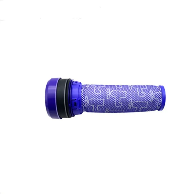 Моющийся предмоторный фильтр для Dyson DC28 DC28c DC33 DC33c DC37 DC37c DC39 DC39c DC41 DC53 аксессуары