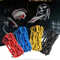 new reflective moto helmet mesh net motorcycle luggage net protective gears luggage hooks motorcycle accessories organizer