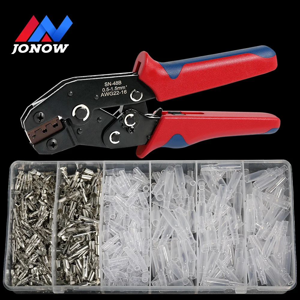 400/600 шт. обжимные клеммы для автомобиля мотоцикла|Терминалы| |