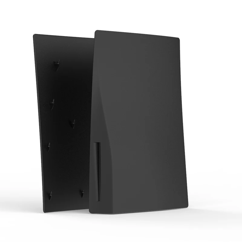 Сменная пластина Data Frog для PS5 чехол игровой консоли защитная накладка Playstation 5